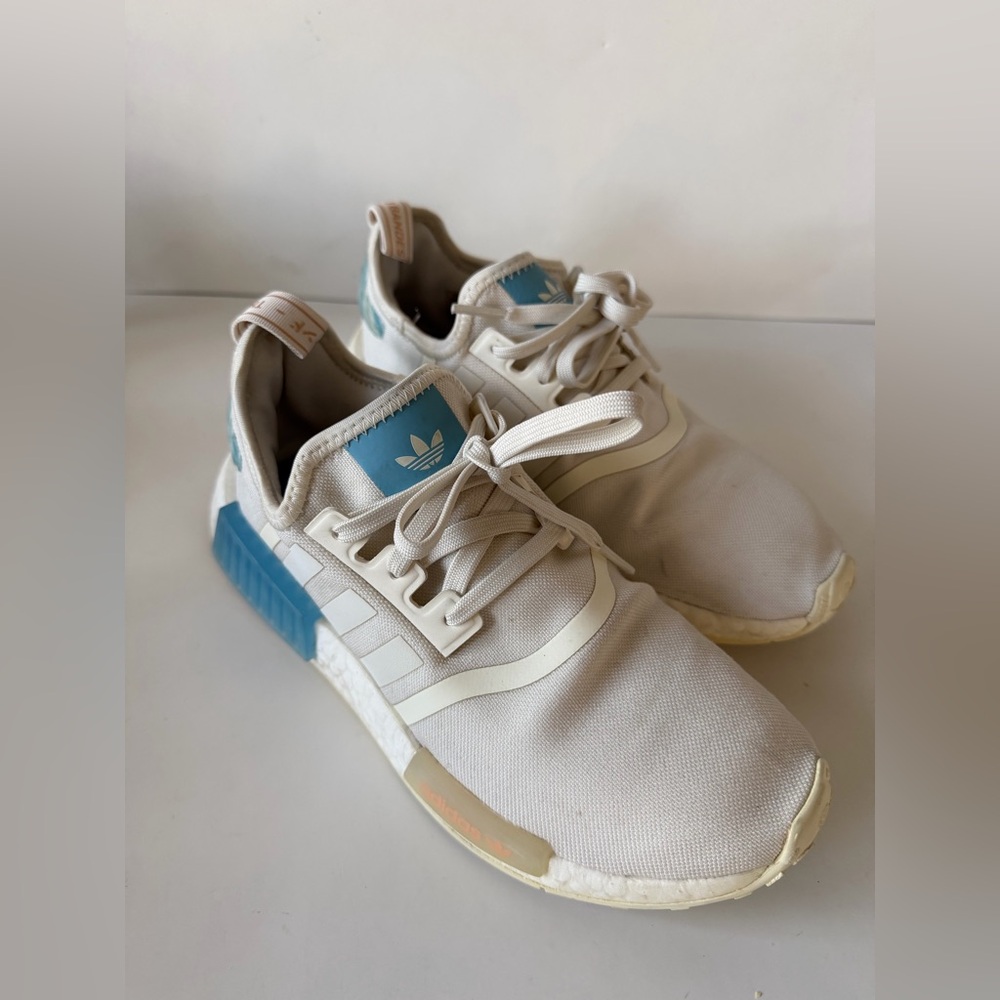 Adidas‎  Sneakers